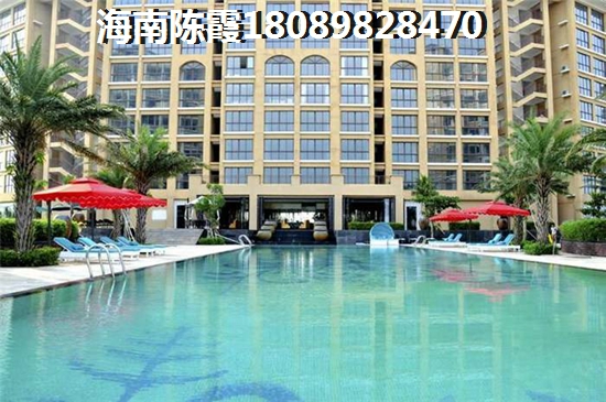 万泉河经典海景房纸得买吗? 万泉河经典海景房纸得买吗?