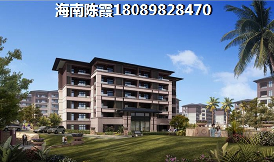 钓鱼台山水温泉度假区海景房纸得买吗? 钓鱼台山水温泉度假区海景房纸得买吗?