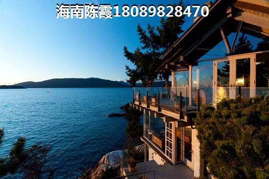 海云轩