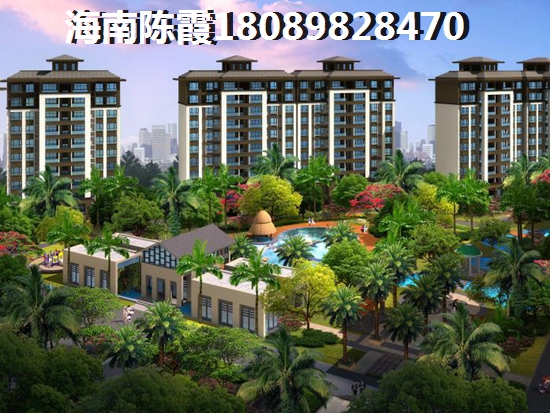 房屋买卖合同纠纷怎么起诉?房屋买卖纠纷起诉注意事项是什么?