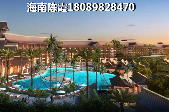什么情况可以提取公积金 怎么提取公积金