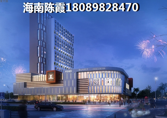 2019
海南万宁房价走势图