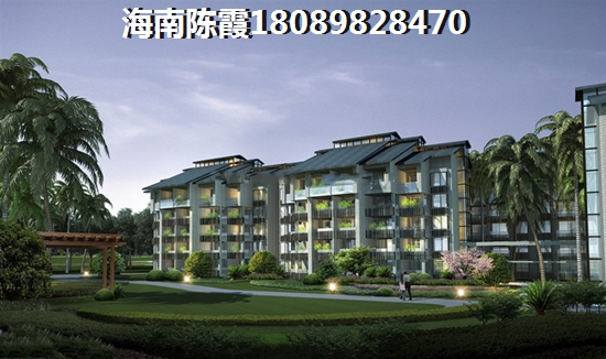 欧亚温泉山庄房子涨价了吗？