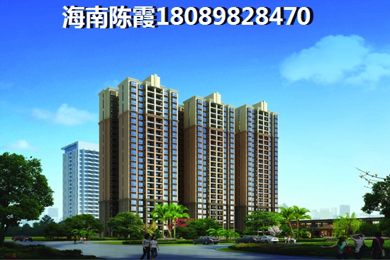 半岛观海苑买房按揭贷款需要准备哪些材料 半岛观海苑买房按揭贷款需要准备哪些材料