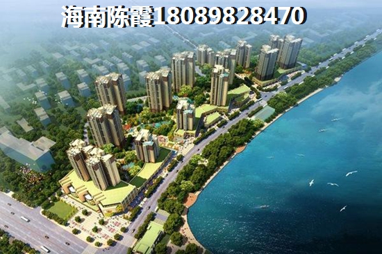 外地人如何在半岛观海苑买到质优价廉的新房？