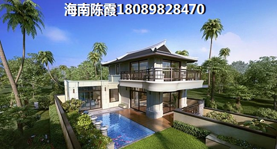 万宁的优缺点有哪些？