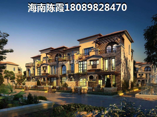 >2019
海阔天空·子爵公馆买房解读