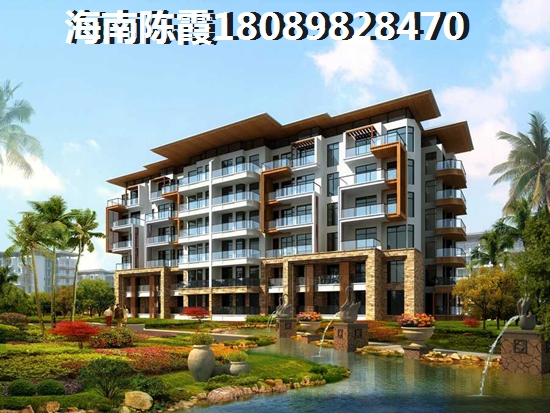 宝安椰林湾概述 宝安椰林湾房价