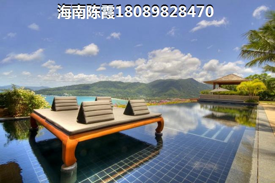 万宁金手指太阳谷温泉城