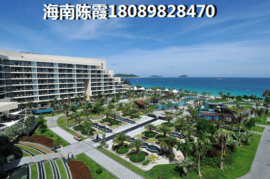 万宁金手指太阳谷温泉城 万宁金手指太阳谷温泉城