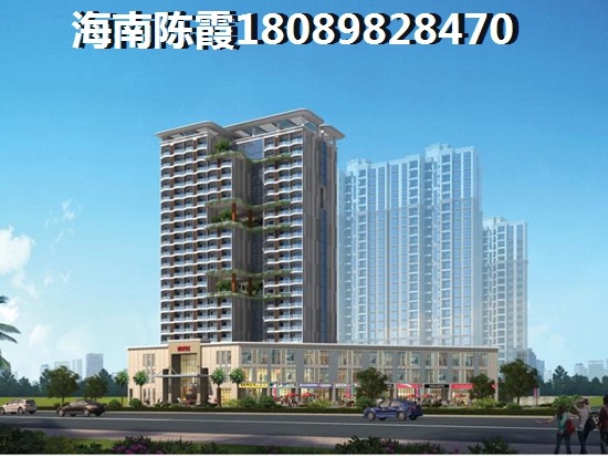 18层小高层住宅几层醉好?高层住宅楼层风水是怎样?