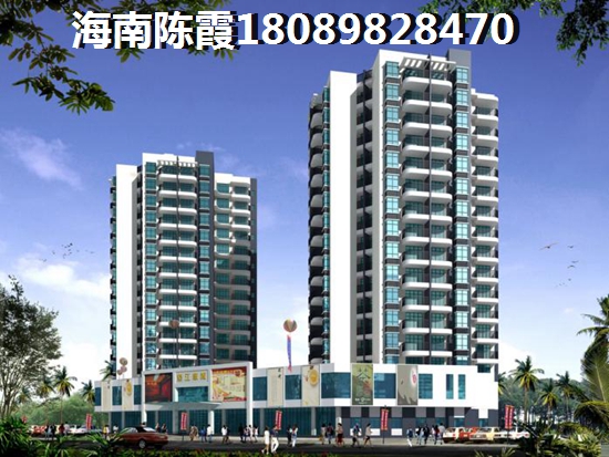 建业公园里在哪个位置 建业公园的容积率是多少