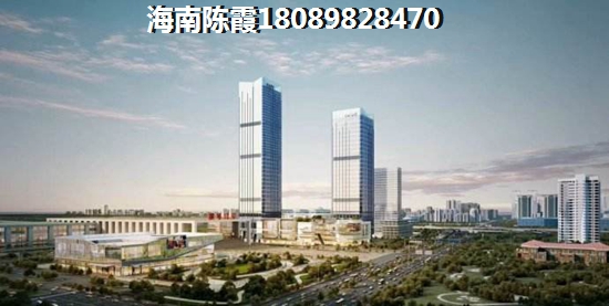 房屋买卖流程都有什么，房屋买卖租赁流程