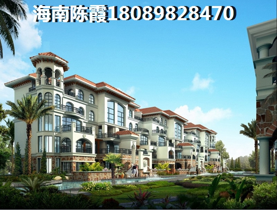 买18层楼的楼层好不好？18层楼房风水禁忌有哪些？