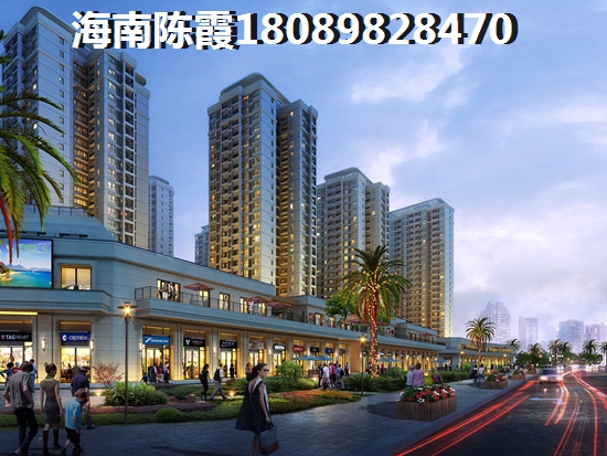 房贷一般多久审核?房贷审核流程是什么?