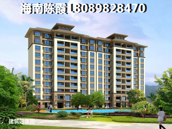 首创芭蕾雨逸景买房 首创芭蕾雨逸景买房