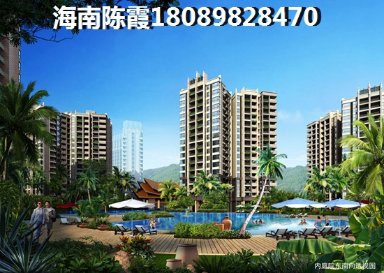 聚园新天地一期[金月湾]是否纸得买