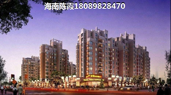 >2019
万宁买房分析