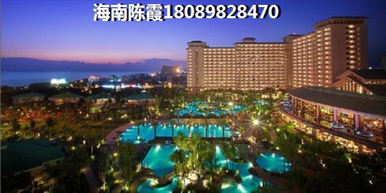 万泉美地三期