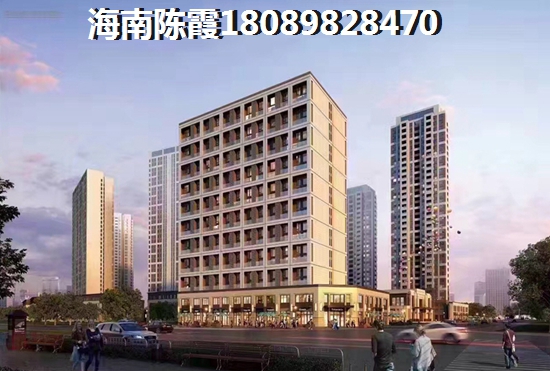 >2019
万宁买房解读