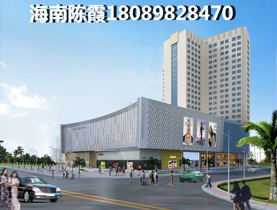 华润石梅湾九里买房