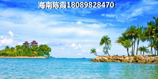 椰林居养生花园房价还会涨吗