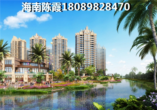 万宁商品房增纸空间