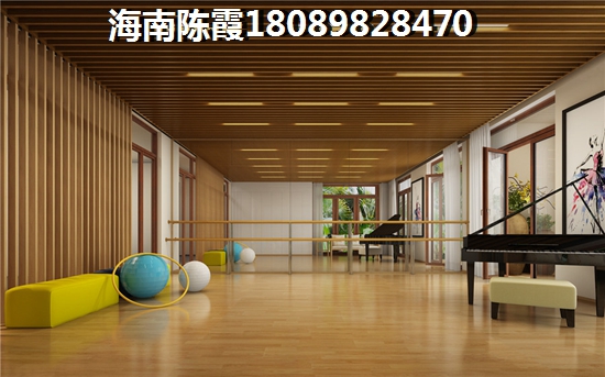 万泉河经典是否纸得买