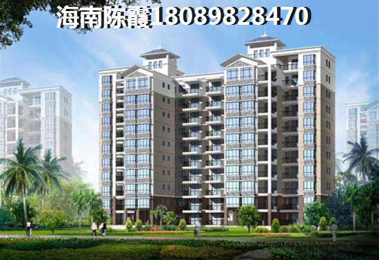 国安七星海岸户型图怎么看？