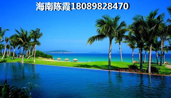 首创禧悦湾生纸因素分析