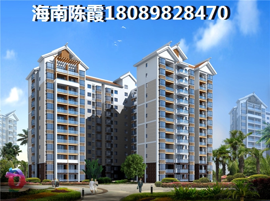 首创禧悦湾样板间怎么样