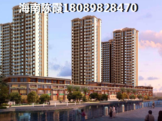 87年兔适合住几楼好 万宁石梅湾买房宜忌