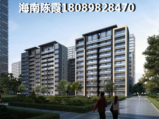 房贷提前还款建行 房贷提前还款包括什么