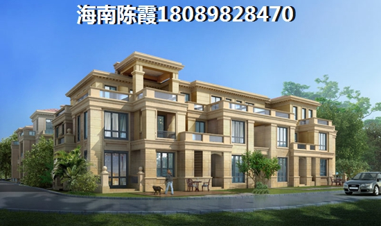 公司能办理公积金提取吗 北京住房公积金提取一般在每月几号