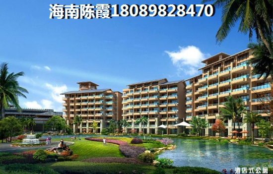 公积金网上如何提取 公积金提取手续