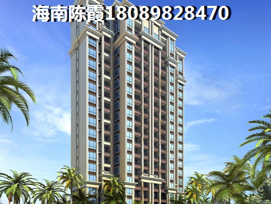 小产权房屋如何过户？房屋过户办理注意什么？