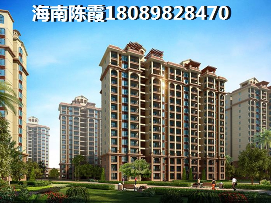 为什么不能组合贷款，组合贷款办理两大条件