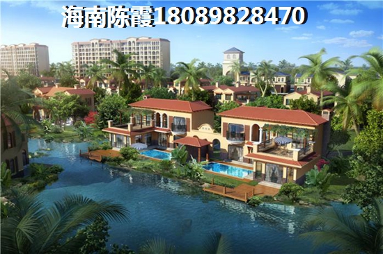 房贷按揭手续有哪些 办理房贷要注意什么