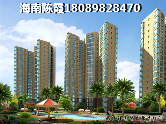 定金退还技巧有哪些？交定金要注意什么？