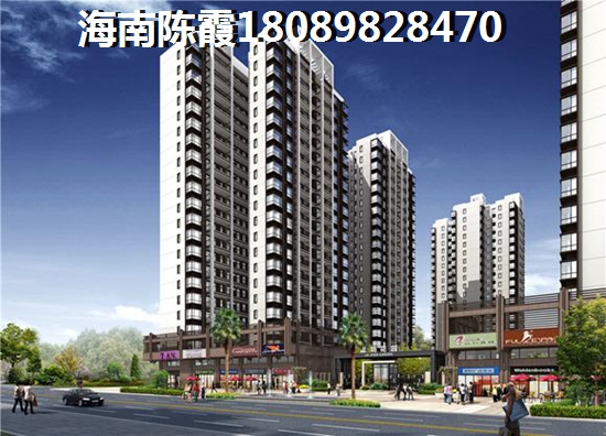 容积率4.0高不高 容积率越大越好还是越小越好 