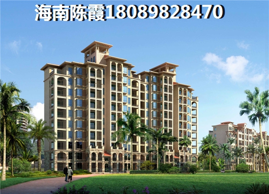 神州半岛房子在桥的什么位置吉 怎样看神州半岛房子风水好不好 