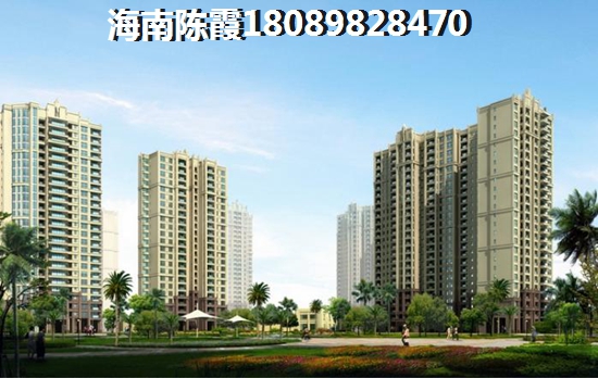 赠送面积新规出台 赠送面积算不算在建筑面积内