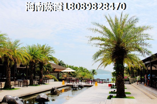 上海按揭的万宁兴隆镇房子可以抵押吗 万宁兴隆镇房子抵押贷款怎么贷