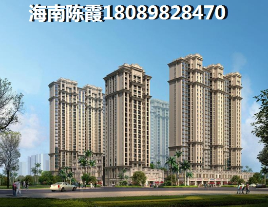 办房贷期间可以贷款吗 万宁市二手房的购买流程是什么