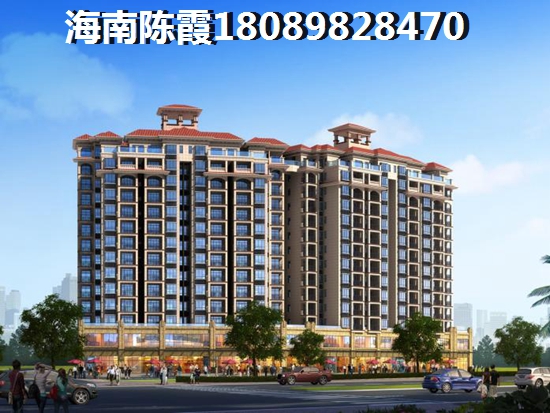 双层公寓叫什么,公寓怎么装修 双层公寓叫什么,公寓怎么装修