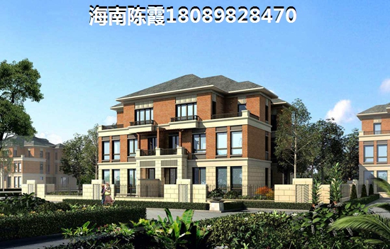 这6种垃圾千万别丢，埋在家里的花盆里，肥料钱每年省不少