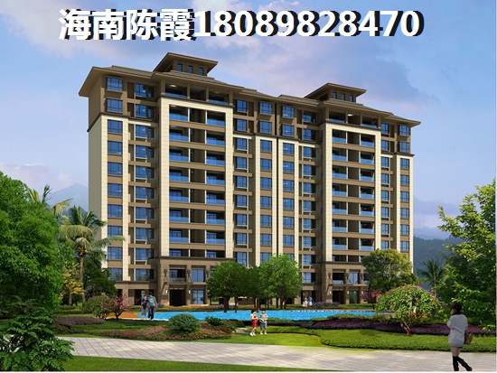 中海神州半岛VS古盐田·白鹭湾分析对比 中海神州半岛VS古盐田·白鹭湾分析对比