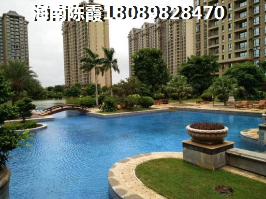 凯德山泉海VS宾盛·椰岛华庭分析对比 凯德山泉海VS宾盛·椰岛华庭分析对比