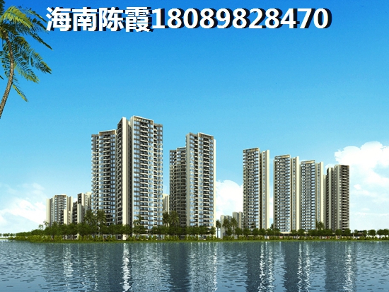 万宁石梅湾湾区房价会不会继续高涨？