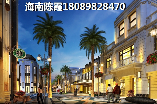南洋印象